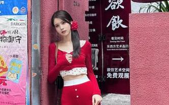 疯狂瓜田，155.fun.com的传送门接二连三，让你目不暇接！