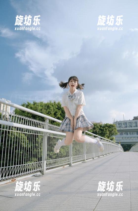 还在等什么？155.fun.com更新后，瓜都熟透了！-旋坊乐