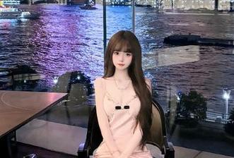 想要离快乐更近一步？你一定要下载155.fun在ios上！