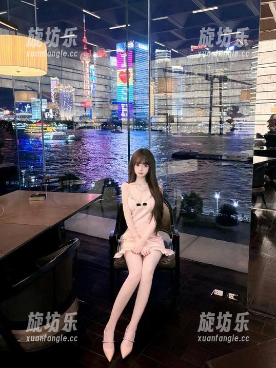想要离快乐更近一步？你一定要下载155.fun在ios上！-旋坊乐