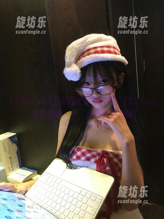 上坡路太累？下载“155.fun”免费猛点一下，瓜都能随便吃！-旋坊乐