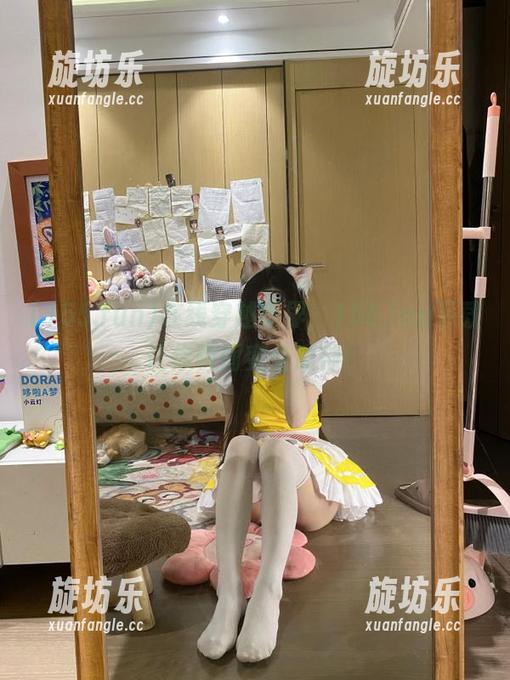 在线穿越瓜界，155.fun下载让你瞬间变身瓜神！-旋坊乐