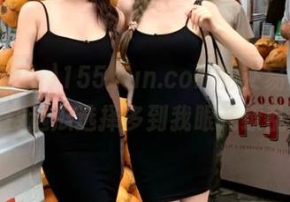 155.fun.com的交易太好，免费选瓜选择多到我眼花缭乱！