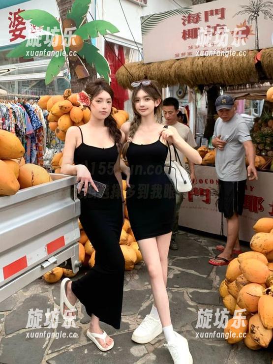 155.fun.com的交易太好，免费选瓜选择多到我眼花缭乱！-旋坊乐