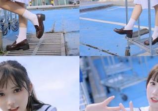 在155fun，吃瓜黑料让我永不迷路，愣是有点小期待...