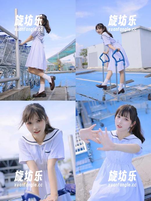 在155fun，吃瓜黑料让我永不迷路，愣是有点小期待...-旋坊乐