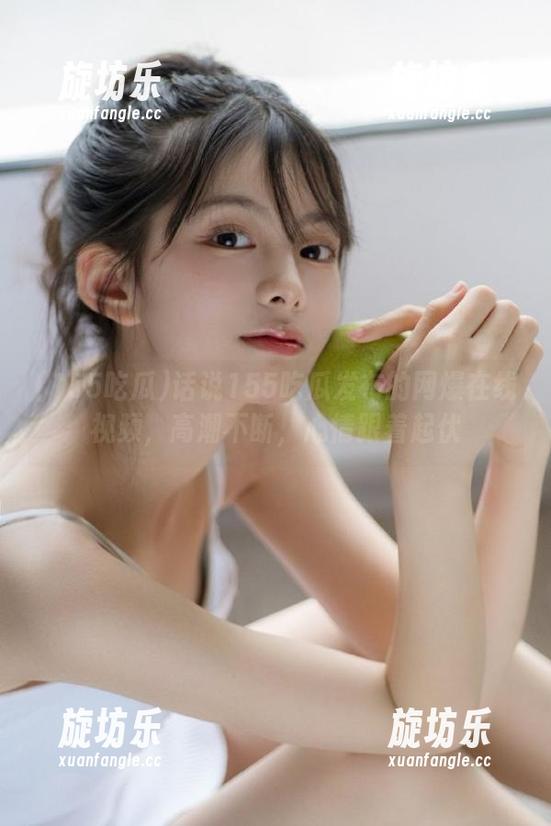 话说155吃瓜发布的网爆在线视频，高潮不断，心情跟着起伏-旋坊乐