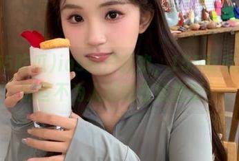 ios用户狂欢，155吃瓜里头那些不为人知的在线视频！