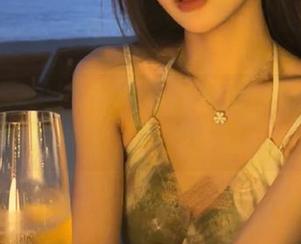 灵魂拷问：155吃瓜的网爆在线视频真能解压吗？先收藏再说！
