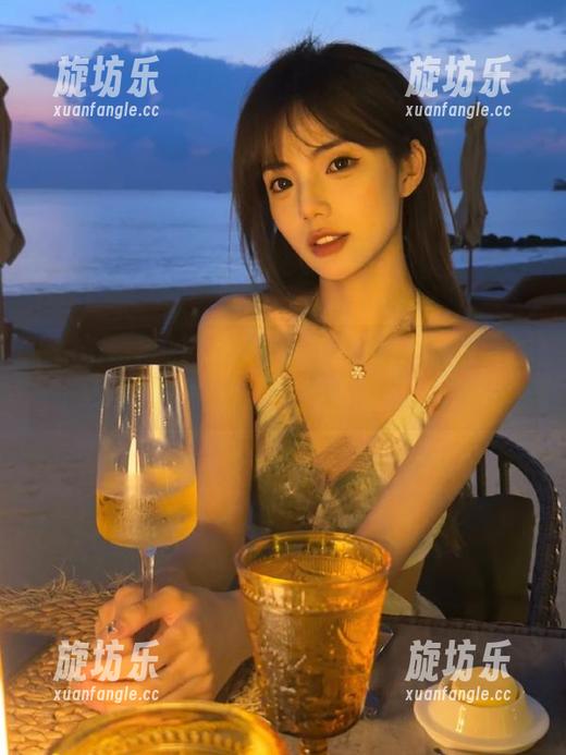 灵魂拷问：155吃瓜的网爆在线视频真能解压吗？先收藏再说！-旋坊乐