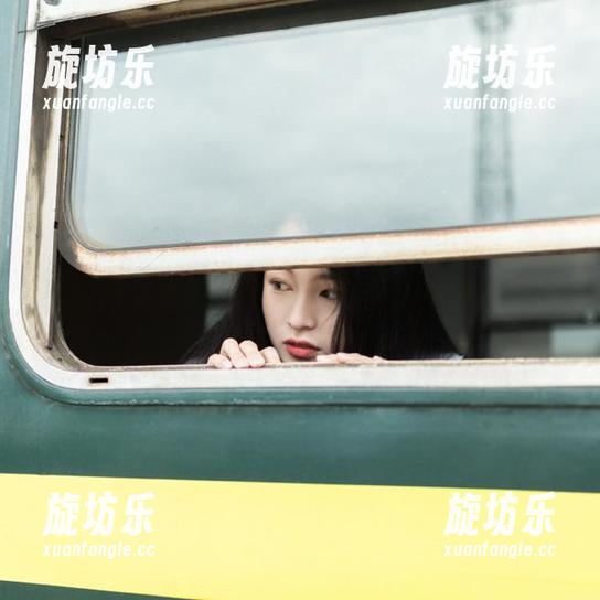 155吃瓜app的网爆视频，让你瞬间变身打破无聊小能手，别说我没提醒你！-旋坊乐