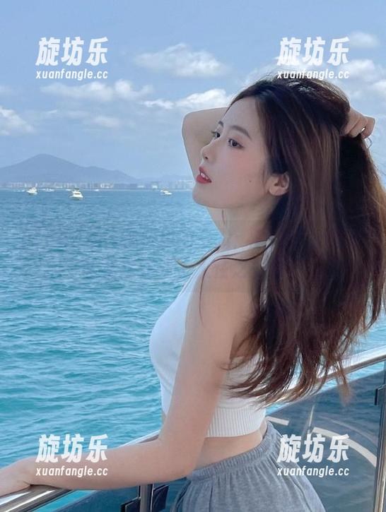 视频里的暴露:166.fun再次让我感受到了人性之复杂!-旋坊乐 视频里的暴露:166.fun再次让我感受到了人性之复杂!-旋坊乐