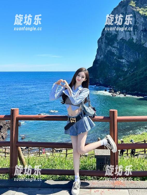166.run：跑步能减肥，吃瓜更增添烦恼的App！-旋坊乐