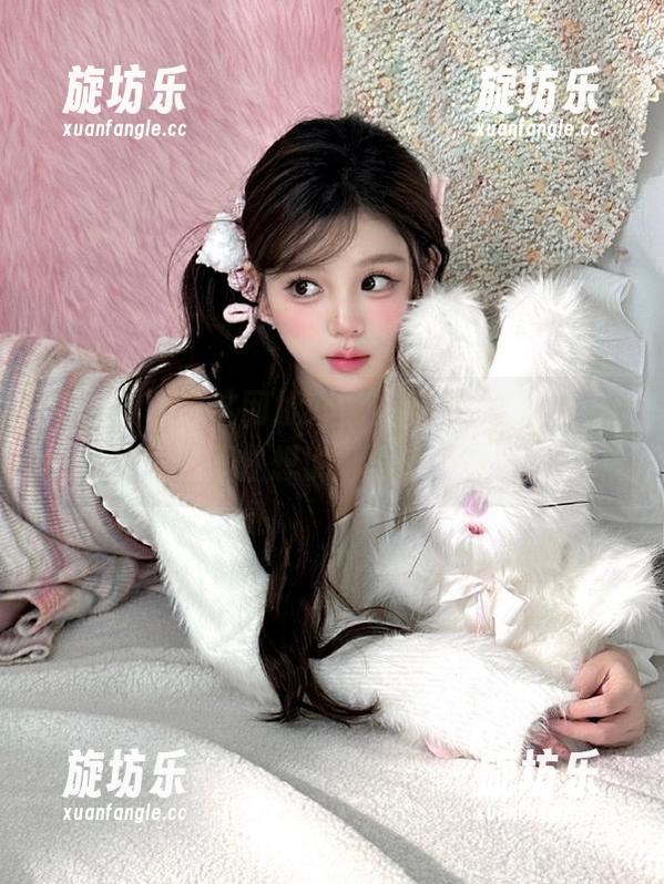 这网址好像有魔力，166.run让我忍不住想说‘再来一波’！-旋坊乐