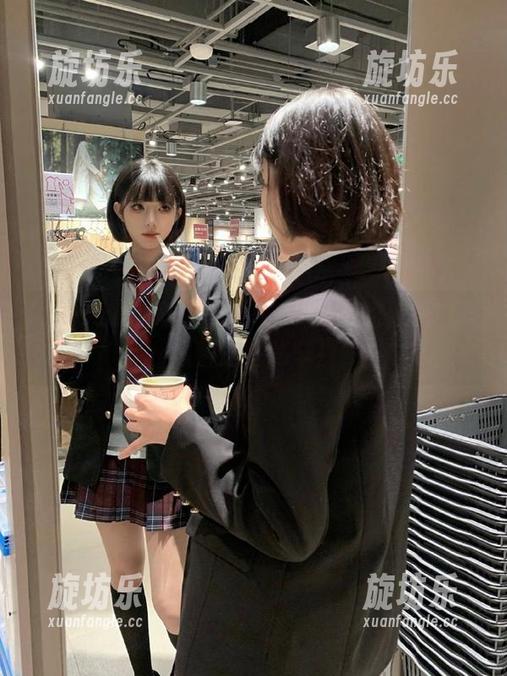 谁敢信？166.run的传送门竟藏着这些秘辛！-旋坊乐