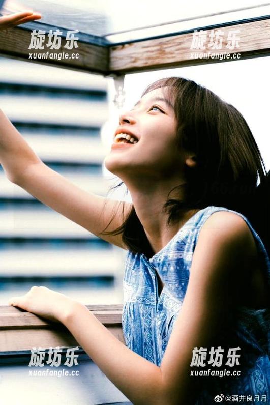 如果你想知道真相,166.run可以直达,不然无瓜可吃哦!-旋坊乐 如果你想知道真相,166.run可以直达,不然无瓜可吃哦!-旋坊乐