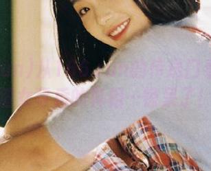 从166.run的传送门看见渣男渣女背后的真相…惊呆了！