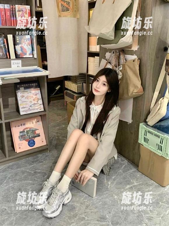 166.run苹果版：让你的手不只是剁椒，可以很剁瓜！-旋坊乐