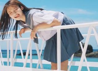 166.run，分享那些奇葩瓜的快感，真是停不下来！