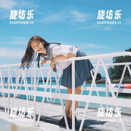 166.run，分享那些奇葩瓜的快感，真是停不下来！-旋坊乐