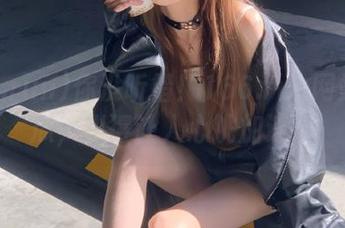你没听错！166.run网站上的瓜，甜得让人心跳加速！