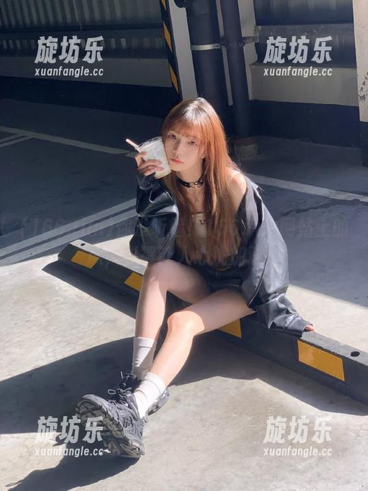你没听错！166.run网站上的瓜，甜得让人心跳加速！-旋坊乐