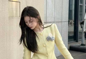 时尚吃瓜新口味，网址17c吃瓜让你停留在‘综艺’和‘舌尖’之间！