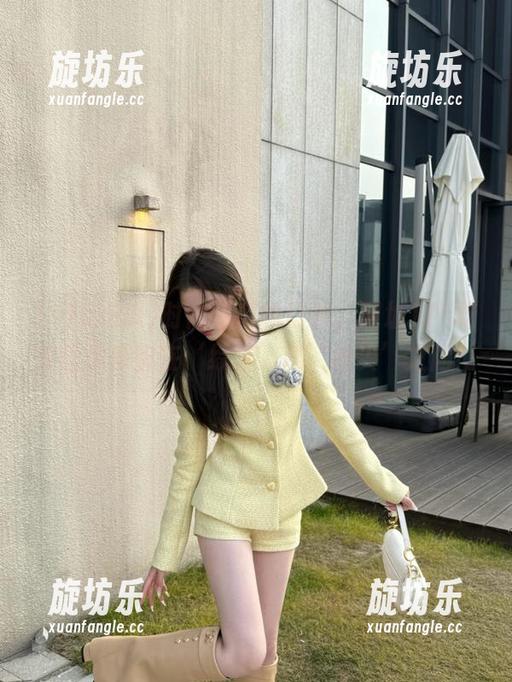 时尚吃瓜新口味，网址17c吃瓜让你停留在‘综艺’和‘舌尖’之间！-旋坊乐
