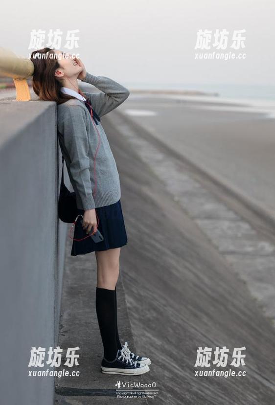 视频里的17c吃瓜，为什么我看得比吃饭还香？-旋坊乐