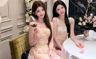 想要背后的故事，来“17c吃瓜”分享你的见闻，一起乐呵。