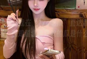 我在“17c吃瓜”直达脱口秀现场，想知道你最喜欢的瓜是什么！