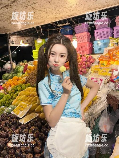 17c吃瓜黑料社导航：今日特餐，最新奇八卦，别忘了夹菜哦！-旋坊乐