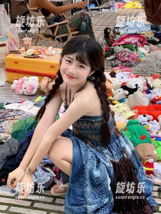 从未见过如此神奇的17c吃瓜app，闲暇时光的必备良品！-旋坊乐