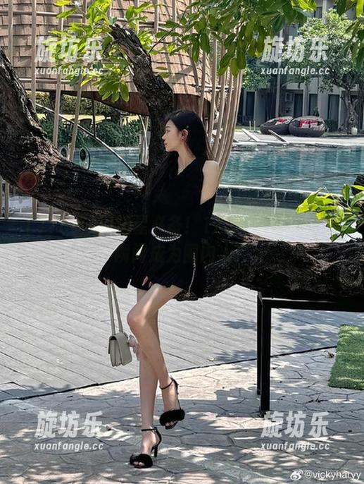追星必备！17c吃瓜官网让你瞬间成为圈内人！-旋坊乐