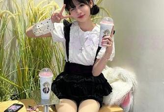 17c吃瓜更新，意外发现八卦其实也可以当下午茶！