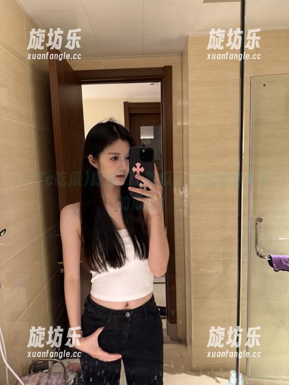 跟着17c吃瓜，直达脑洞大开的瓜田！-旋坊乐