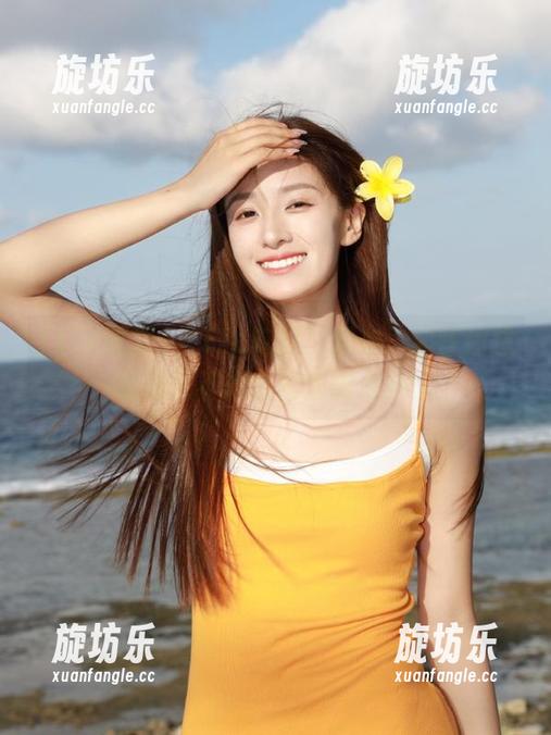 “17c吃瓜”发布：那些你想听却又不想全知道的八卦！-旋坊乐