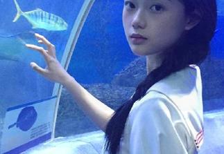17c吃瓜：一不小心就把瓜吃成了水蜜桃，传送门快来救救我！