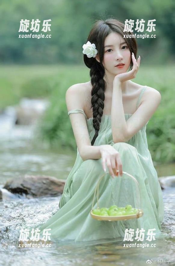 “17c吃瓜”网址，观看者脑洞打开，果然是不吐不快的聚集地！-旋坊乐