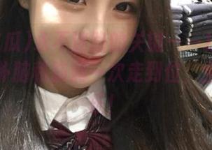 永不迷路的关键——打开17c吃瓜，补脑和脑洞一次走到位，全家一起乐！