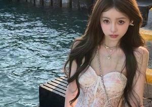 吃瓜的智慧分享：“17c吃瓜”教你轻松应对朋友圈的各种瓜皮！