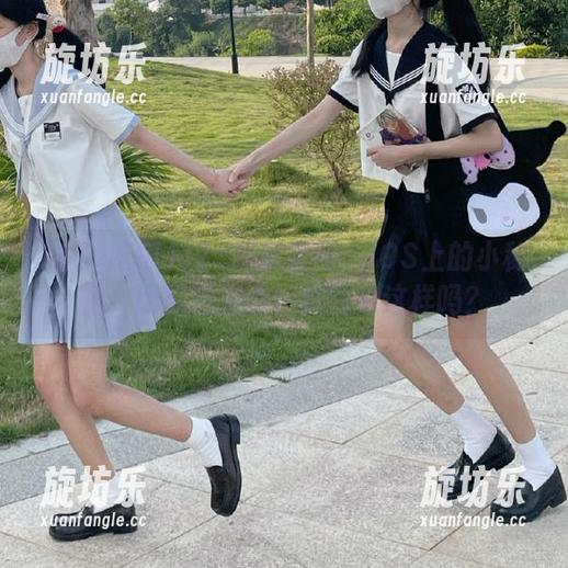 17c吃瓜官网：iOS上的小秘密，比瓜还滋润！真的是这样吗？-旋坊乐