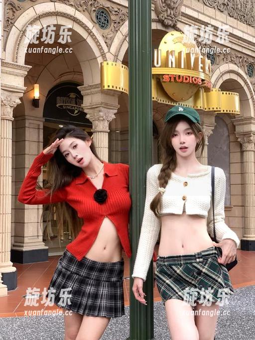 躲不过的热搜，只需一键！来17c吃瓜传送门，不然你就OUT了！-旋坊乐