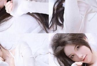 17c吃瓜：这个视频真是眼前一亮，我的天，居然还有这么扯的事儿！