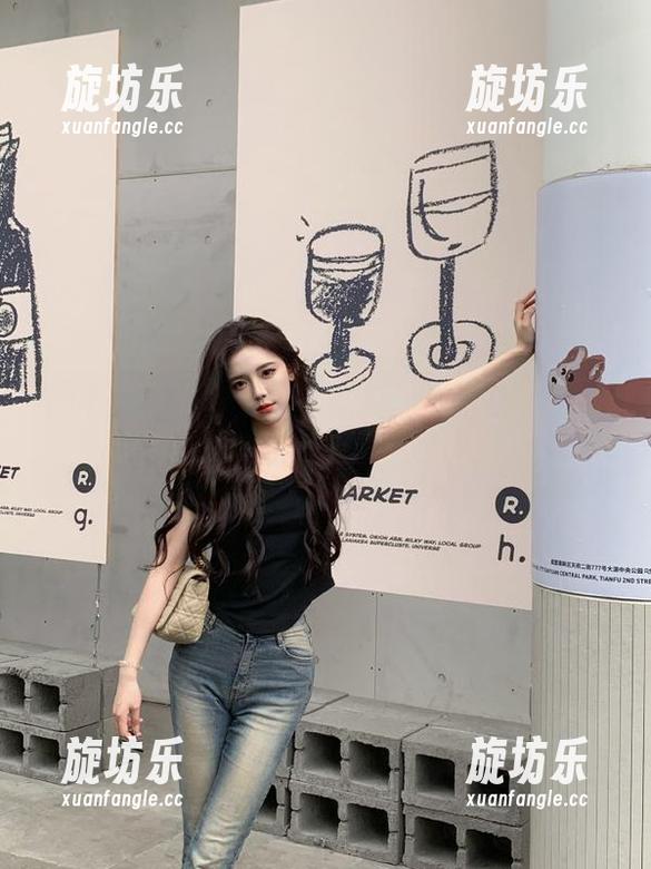 登录17c吃瓜，忘了饭，先来开开脑洞吧！-旋坊乐