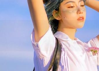 观看瓜圈八卦，17c吃瓜带你霎那间狂欢！