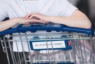听说17c吃瓜APP特会玩，官网上每天都有新鲜瓜等你哦！