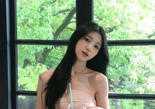 看蘑菇视频能有什么新发现？上17c吃瓜网页拼个热闹！