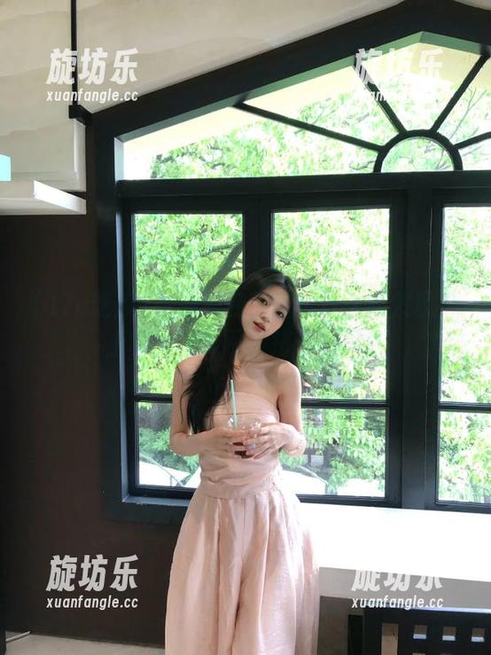 看蘑菇视频能有什么新发现？上17c吃瓜网页拼个热闹！-旋坊乐