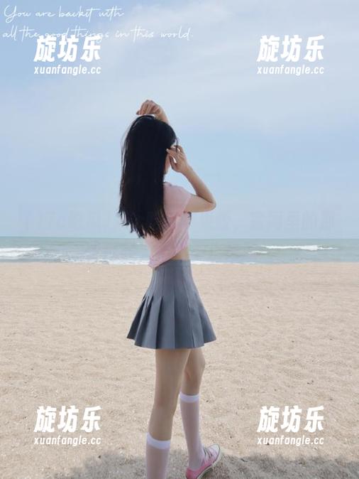17c吃瓜苹果版，官网里的那些琐事，瓜可不止是瓜！-旋坊乐
